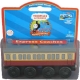 Wooden Railway - Express Coaches